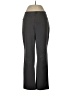 Eddie Bauer Gray Dress Pants Size 8 - photo 1