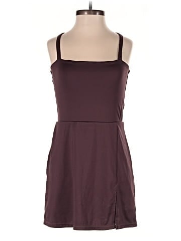 Aeropostale Casual Dress (view 1)