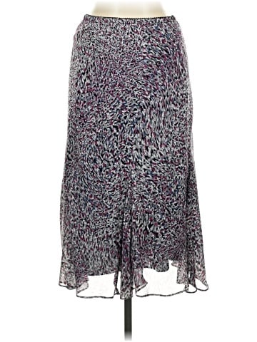 East5th Casual Skirt (view 2)
