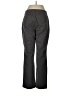 Eddie Bauer Gray Dress Pants Size 8 - photo 2