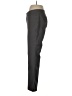 Eddie Bauer Gray Dress Pants Size 8 - photo 5
