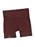 Set Active Burgundy Athletic Shorts Size M - photo 1