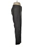 Eddie Bauer Gray Dress Pants Size 8 - photo 4