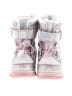 Totes White Boots Size 9 (kids) - photo 2