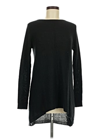 Neiman Marcus Pullover Sweater (view 1)