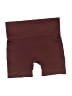 Set Active Burgundy Athletic Shorts Size M - photo 2