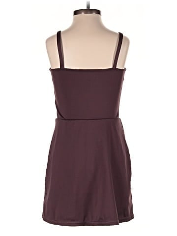 Aeropostale Casual Dress (view 2)