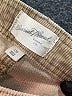 Universal Thread Brown Khakis Size 17R - photo 7