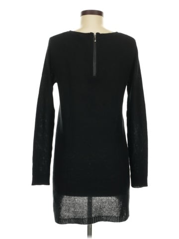 Neiman Marcus Pullover Sweater (view 2)