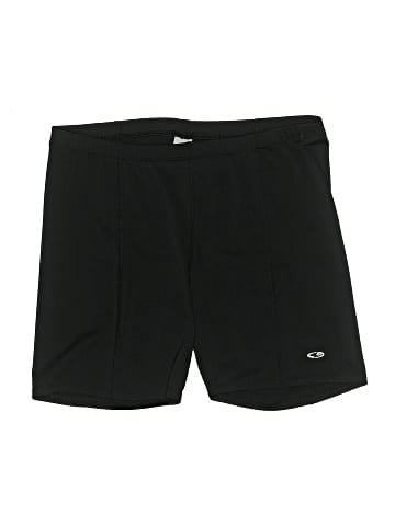 C9 By Champion Athletic Shorts (view 1)