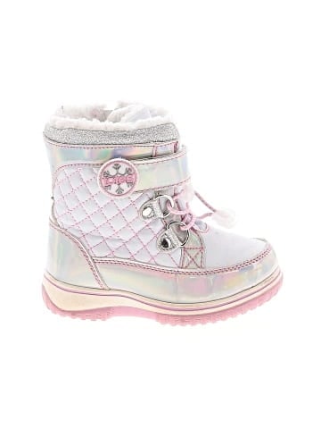 Totes Boots (view 1)