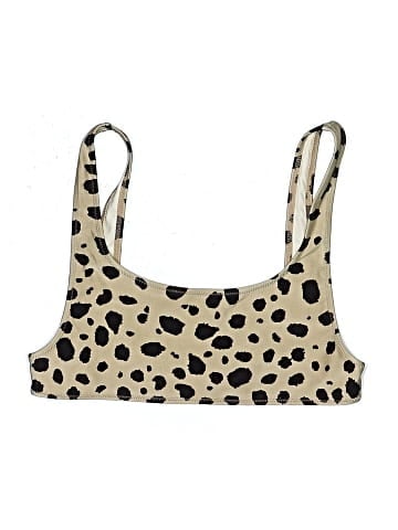Triangl Swimsuit Top (view 1)