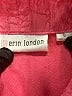 Erin London Pink Jacket Size S - photo 6