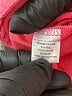 Erin London Pink Jacket Size S - photo 7