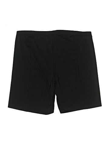 C9 By Champion Athletic Shorts (view 2)