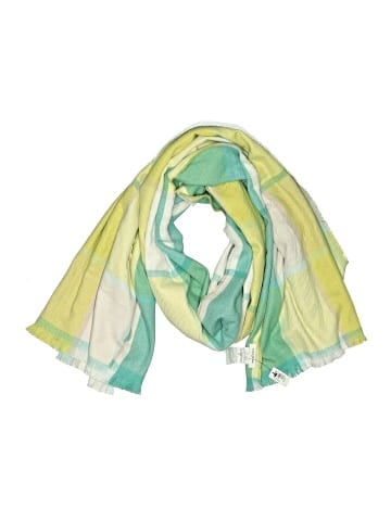 Banana Republic Scarf (view 1)