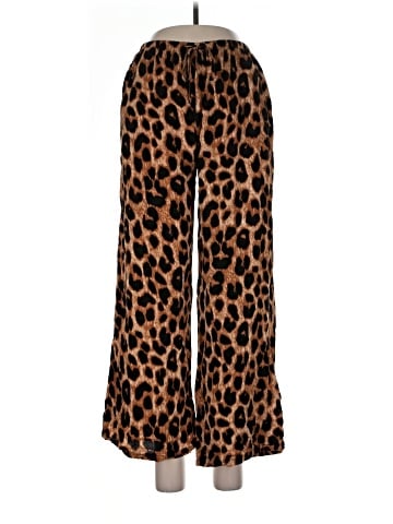 Daisy Street Casual Pants (view 1)