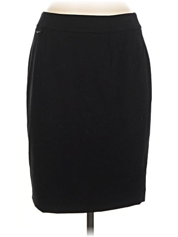 Calvin Klein Formal Skirt (view 1)