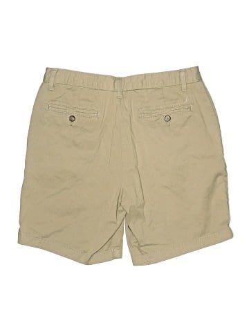 Nautica Khaki Shorts (view 2)
