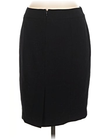 Calvin Klein Formal Skirt (view 2)
