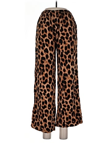 Daisy Street Casual Pants (view 2)
