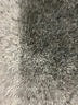 Topshop Black 3/4 Sleeve Top Size 6 - photo 7
