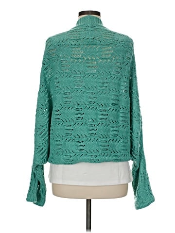 Karen Kane Cardigan (view 2)