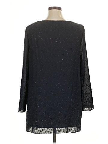 Jeffrey & Dara Casual Dress (view 2)