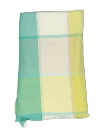 Banana Republic Scarf (view 2)