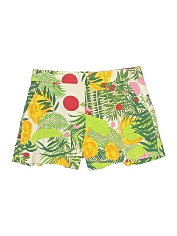 Trina Turk Board Shorts (view 1)