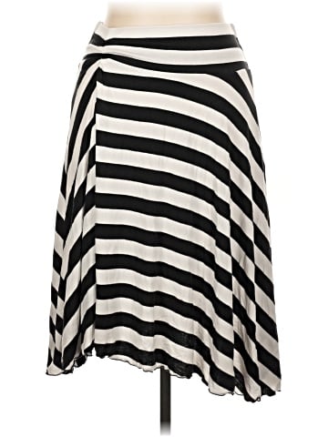 Express Casual Skirt (view 1)