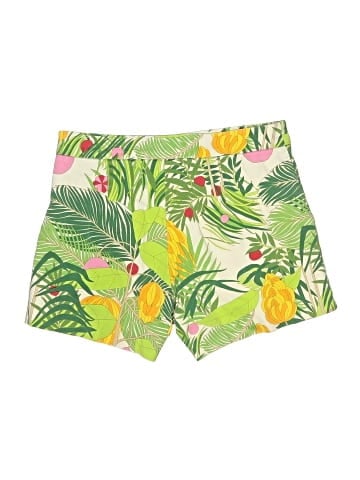 Trina Turk Board Shorts (view 2)