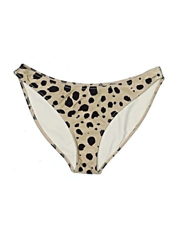 Triangl Swimsuit Bottoms (view 1)
