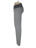 Unbranded Houndstooth Gray Active Pants Size M - photo 5