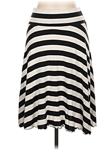 Express Casual Skirt (view 2)