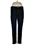 Hudson Jeans Solid Blue Jeans Size 31 waist - photo 1