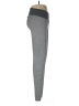 Unbranded Houndstooth Gray Active Pants Size M - photo 4