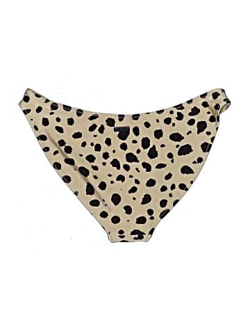 Triangl Swimsuit Bottoms (view 2)