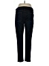 Hudson Jeans Solid Blue Jeans Size 31 waist - photo 2