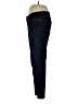Hudson Jeans Solid Blue Jeans Size 31 waist - photo 5