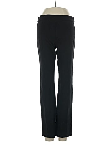 Tory Burch Active Pants (view 1)