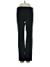 Tory Burch Black Active Pants Size XS - photo 1
