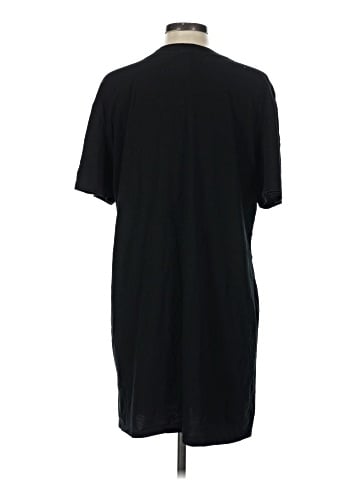 Express Casual Dress (view 2)