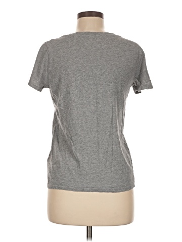 J.Crew Factory Store Short Sleeve T-Shirt (view 2)