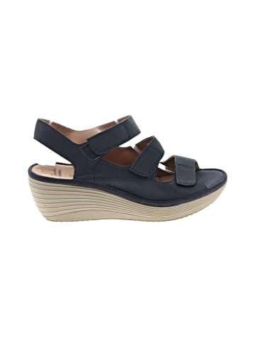 Clarks Wedges (view 1)