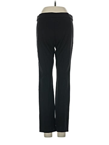 Tory Burch Active Pants (view 2)
