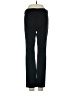 Tory Burch Black Active Pants Size XS - photo 2