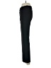 Tory Burch Black Active Pants Size XS - photo 5