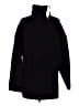Acne Studios 100% Wool Black turtleneck sweater Size XS - photo 2