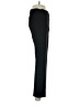 Tory Burch Black Active Pants Size XS - photo 4